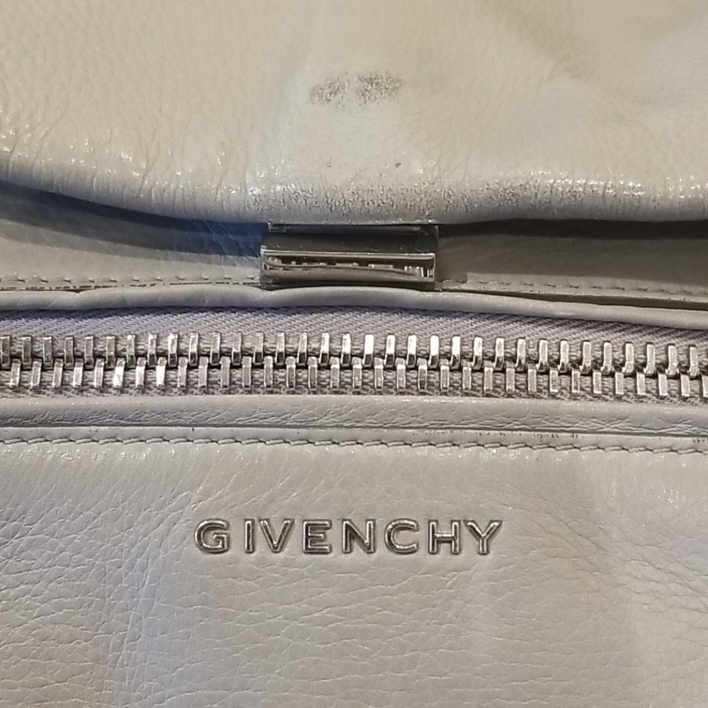 Givenchy bag - Picture 4 of 9